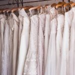 Fasony sukni ślubnych – na co zwrócić uwagę?