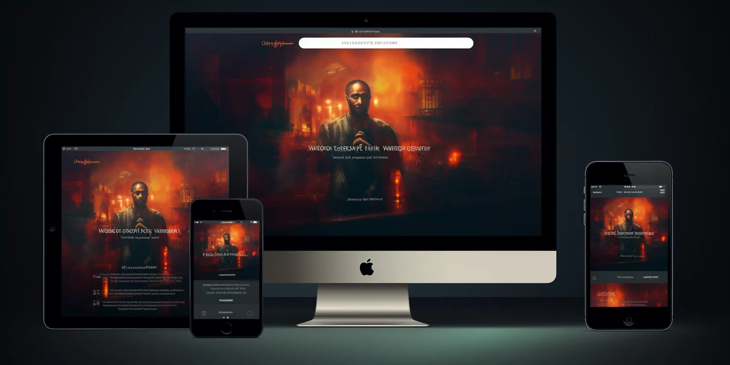 Co jest potrzebne do stworzenia strony internetowej?