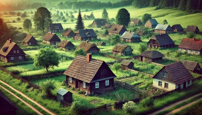 Kancelaria kredyt we frankach Szczecin