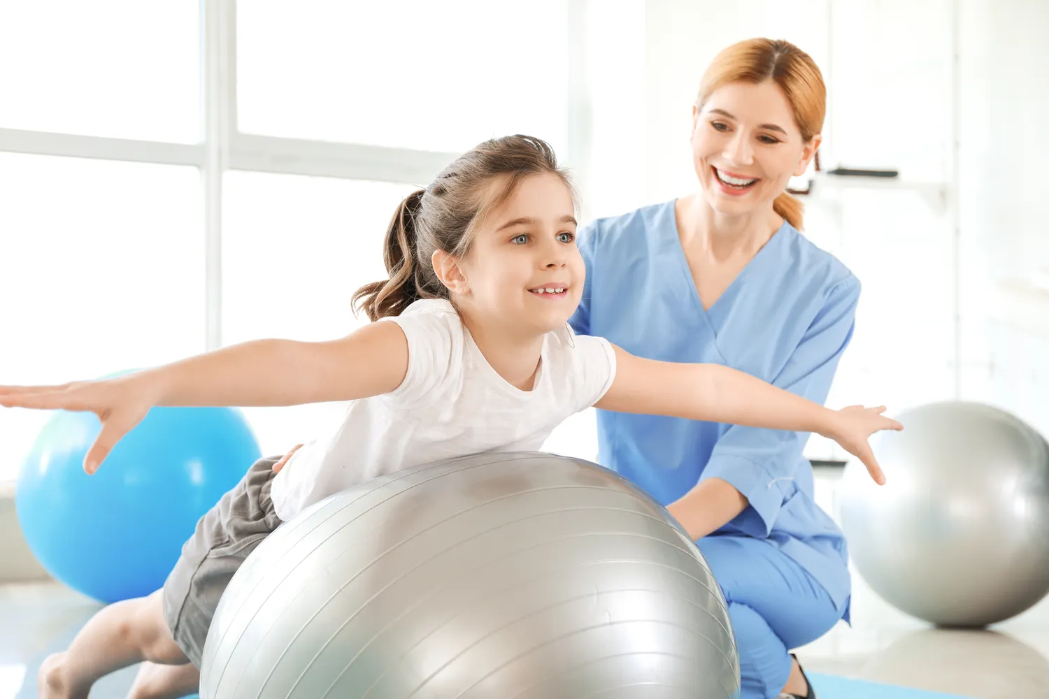 Niemowlę a noworodek