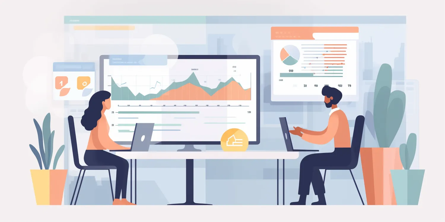 Agencja SEO Gliwice
