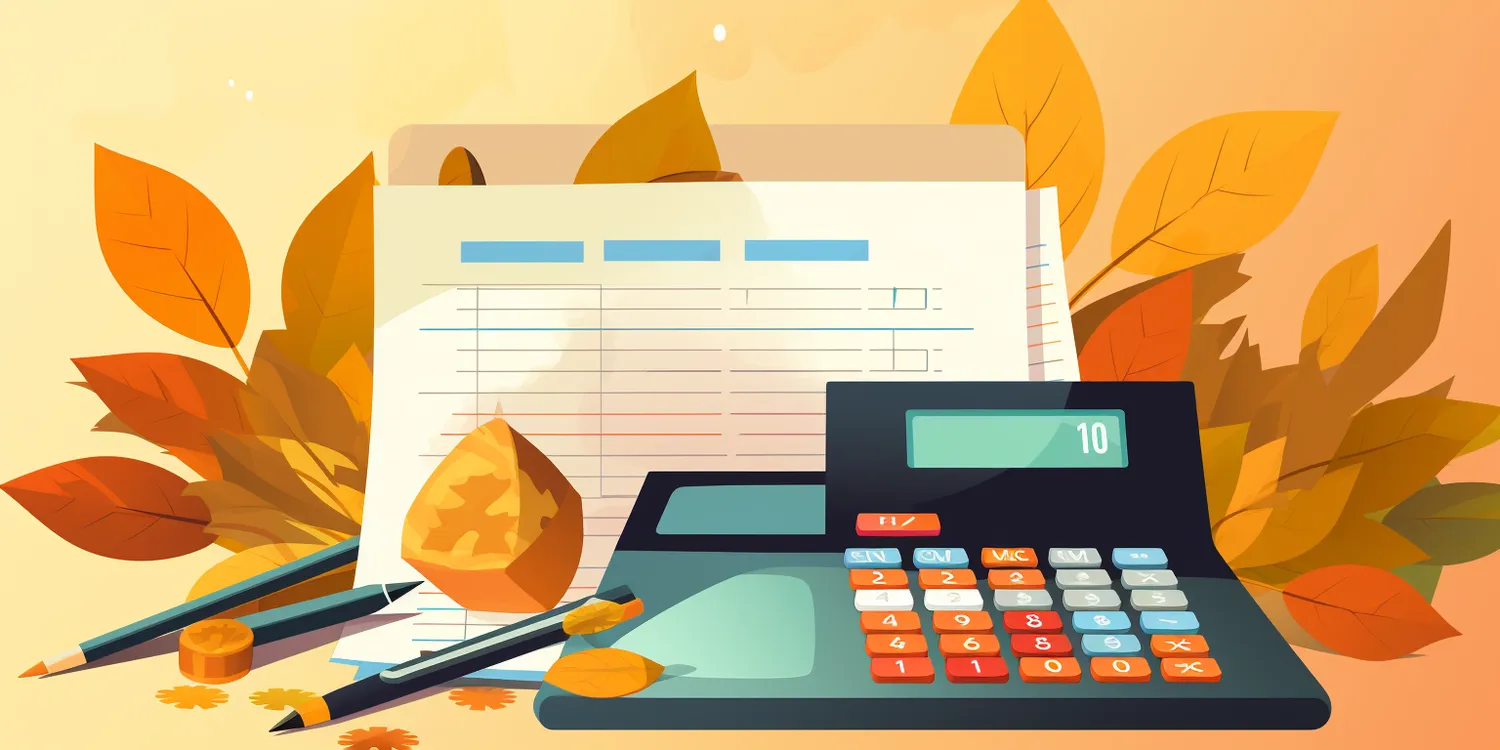 Biuro rachunkowe Gliwice