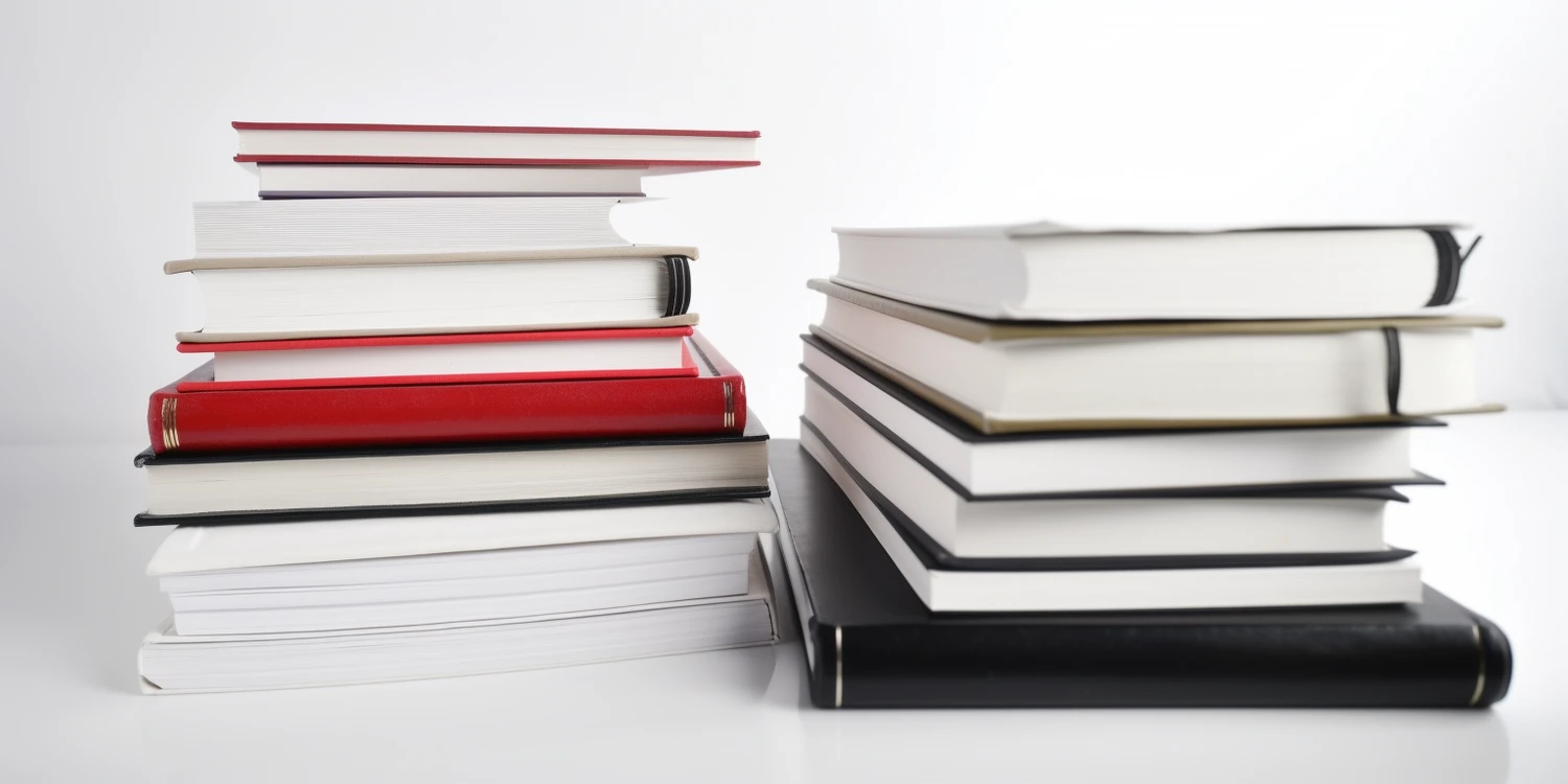 Biuro rachunkowe Ostrów Wielkopolski