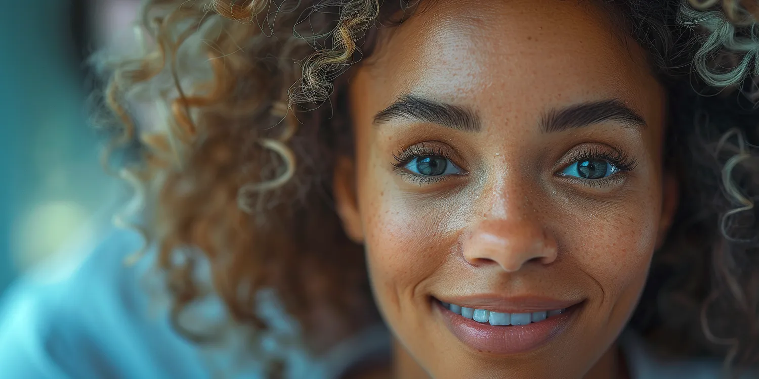 Co potrzeba do kredytu hipotecznego?