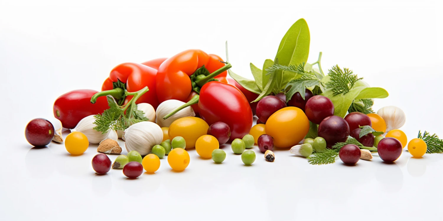 Co zawiera witamina a?