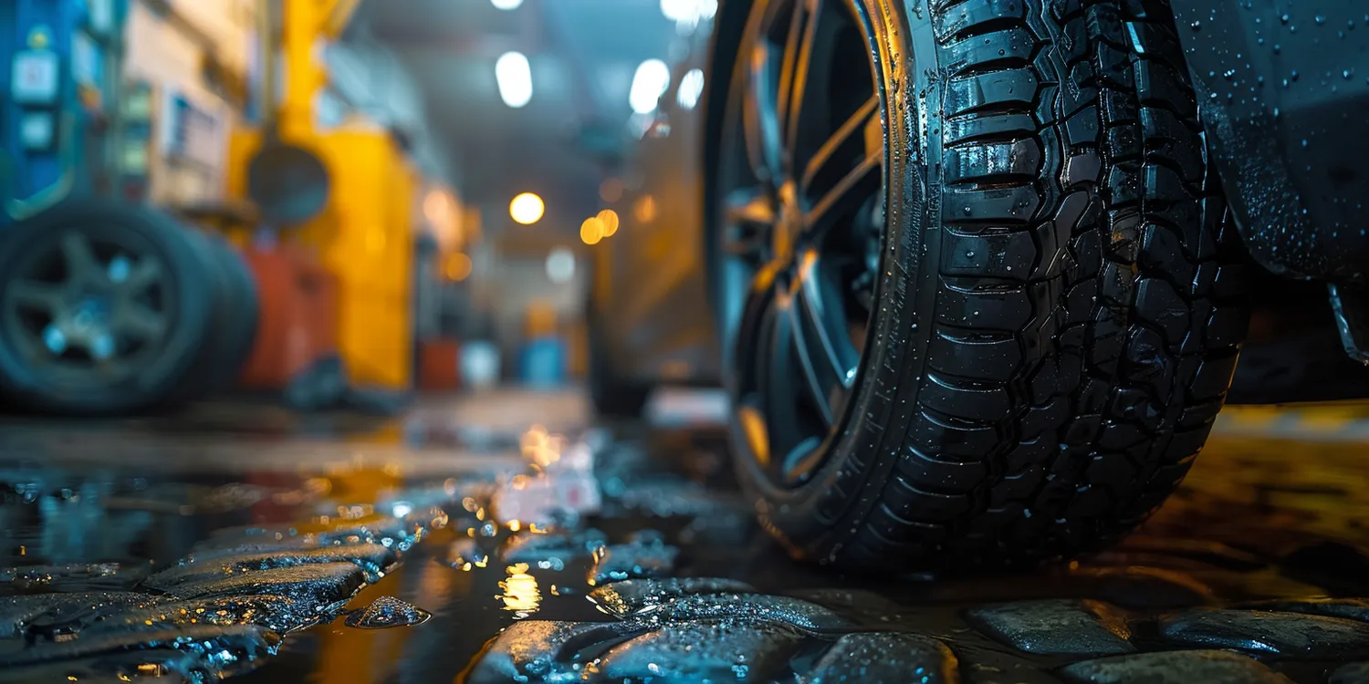 Jak założyć warsztat samochodowy krok po kroku?