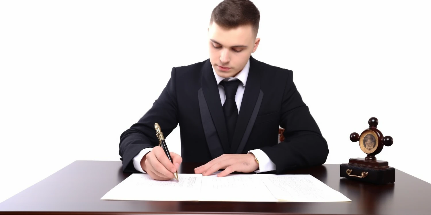 Kancelaria oddłużanie Gdańsk