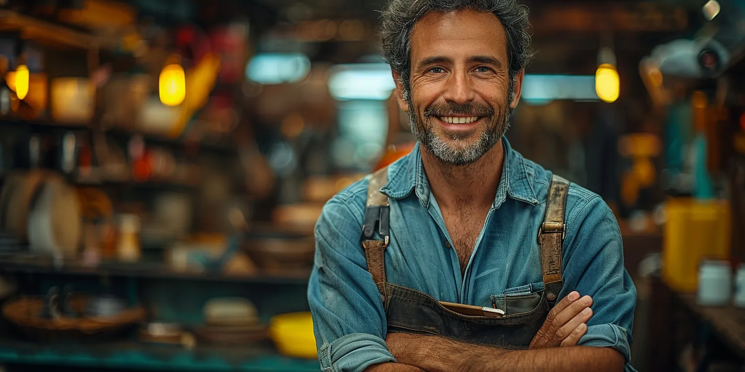 Kompresor do kluczy pneumatycznych