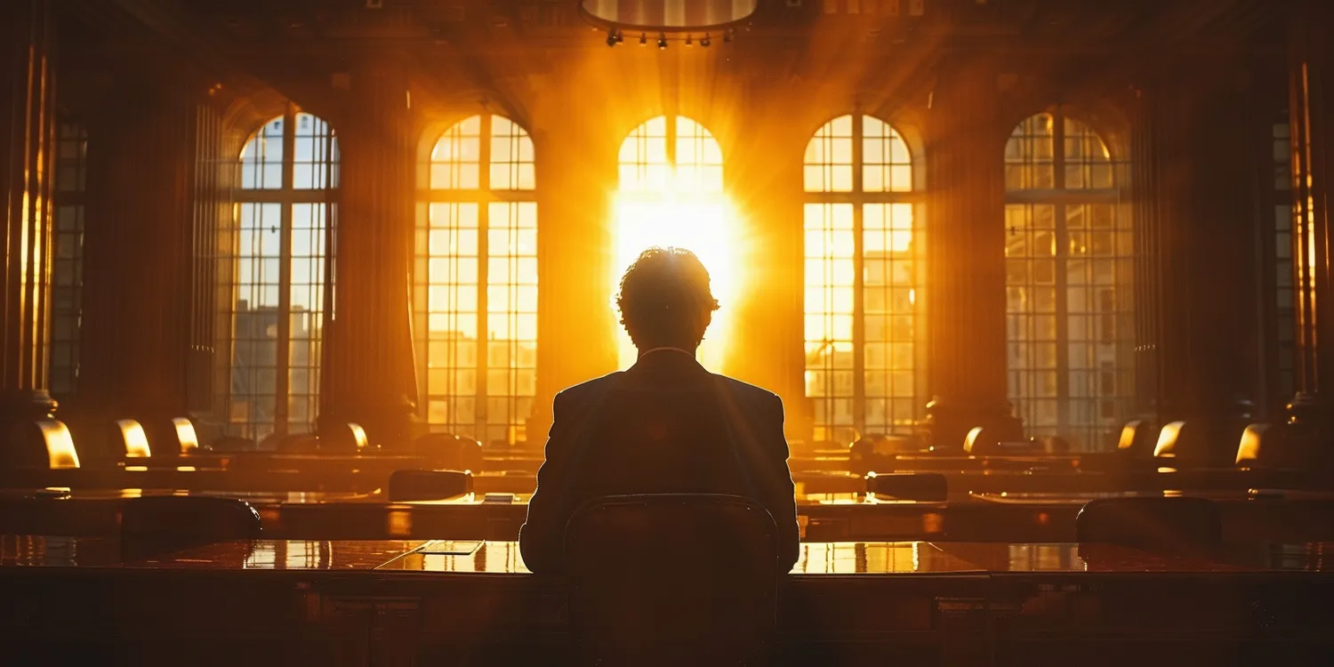 Kto to jest adwokat?