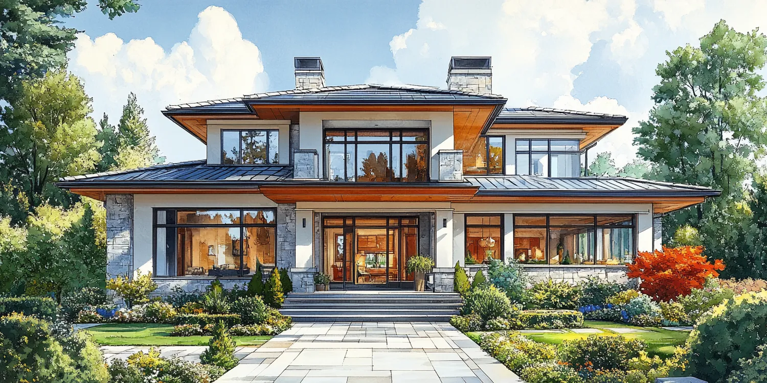 Najkorzystniejszy kredyt hipoteczny