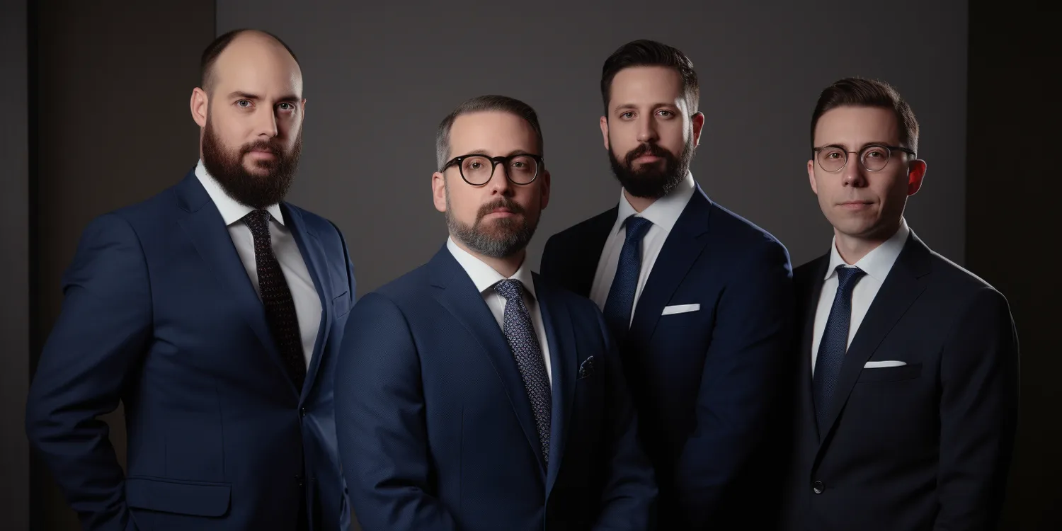 Oddłużanie długów Częstochowa