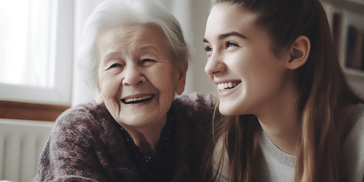 Oprocentowanie kredytów hipotecznych