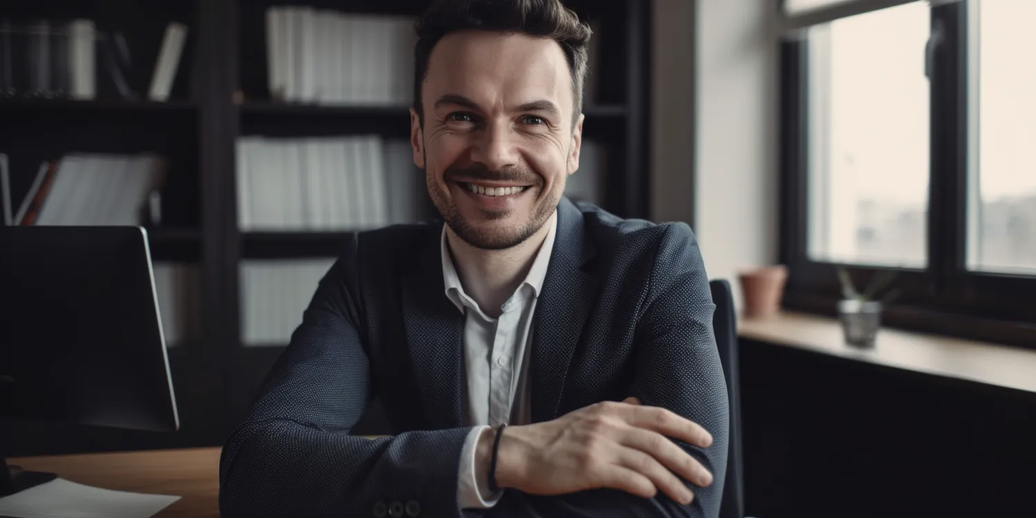 Pełna księgowość co obejmuje?