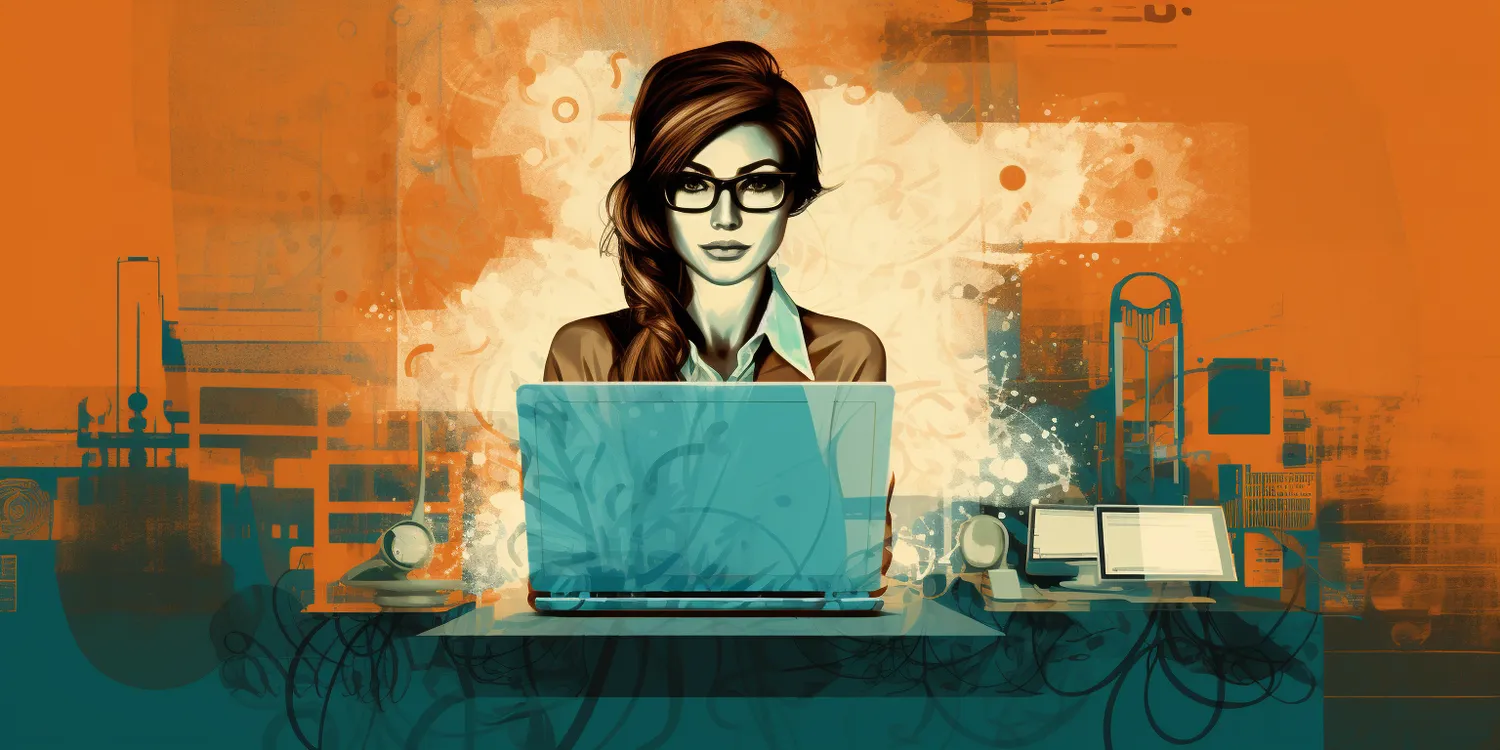 Pełna księgowość co trzeba wiedzieć?