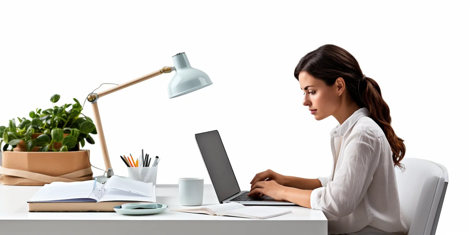 Pełna księgowość jakie dokumenty do kredytu?