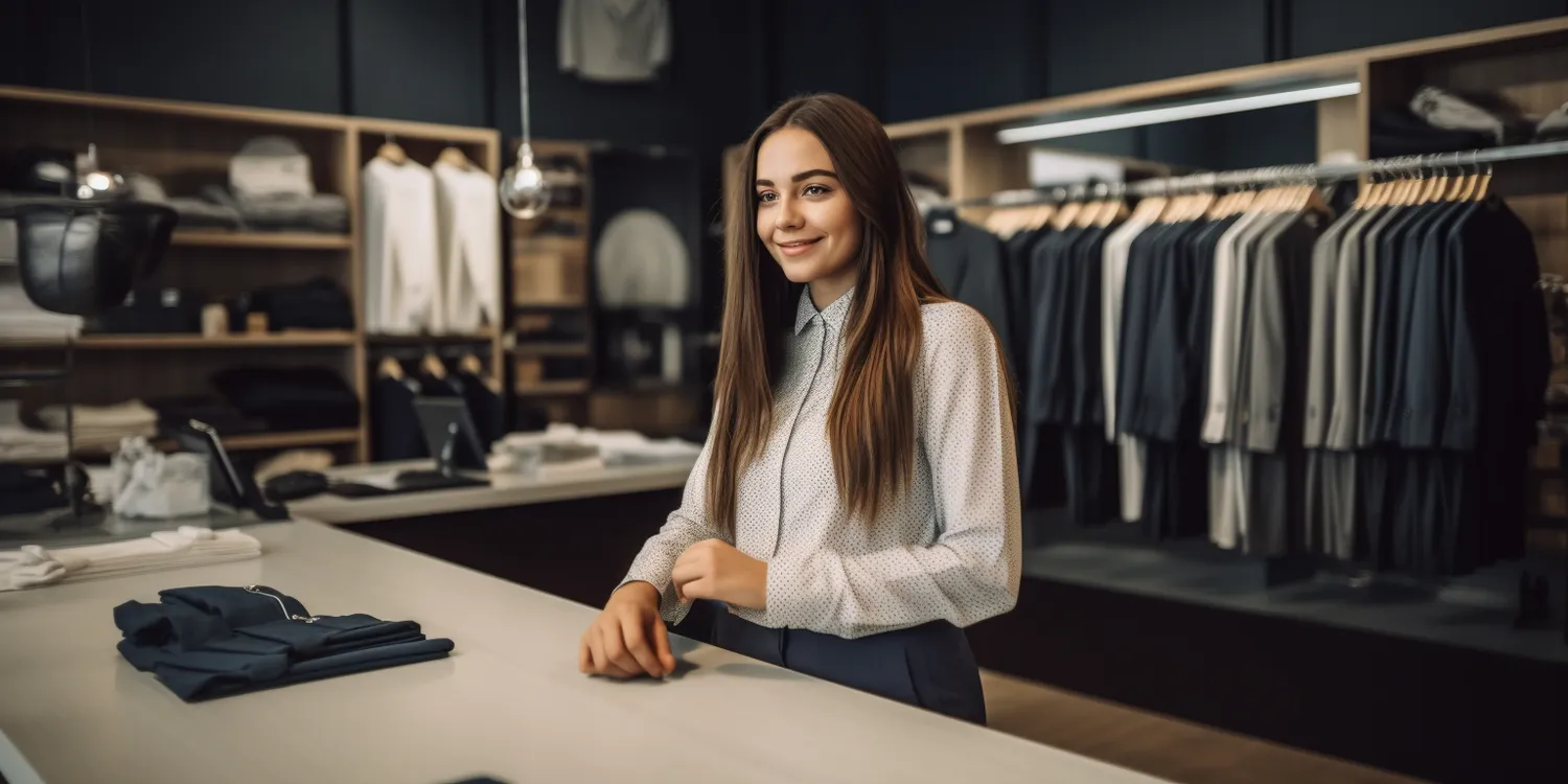 Projektowanie wnętrz czy to się opłaca?