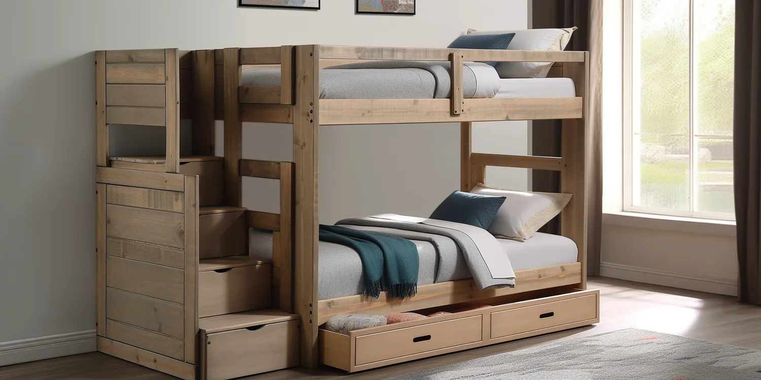 Projekty wnętrz Gdańsk