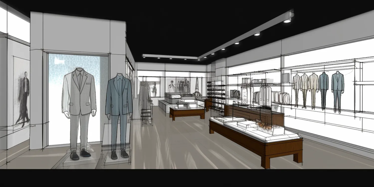 Projekty wnętrz Gliwice