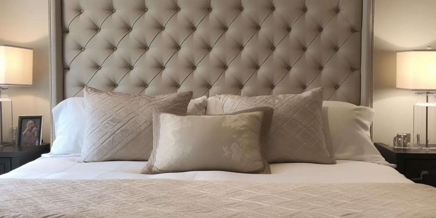 Projekty wnętrz Trójmiasto