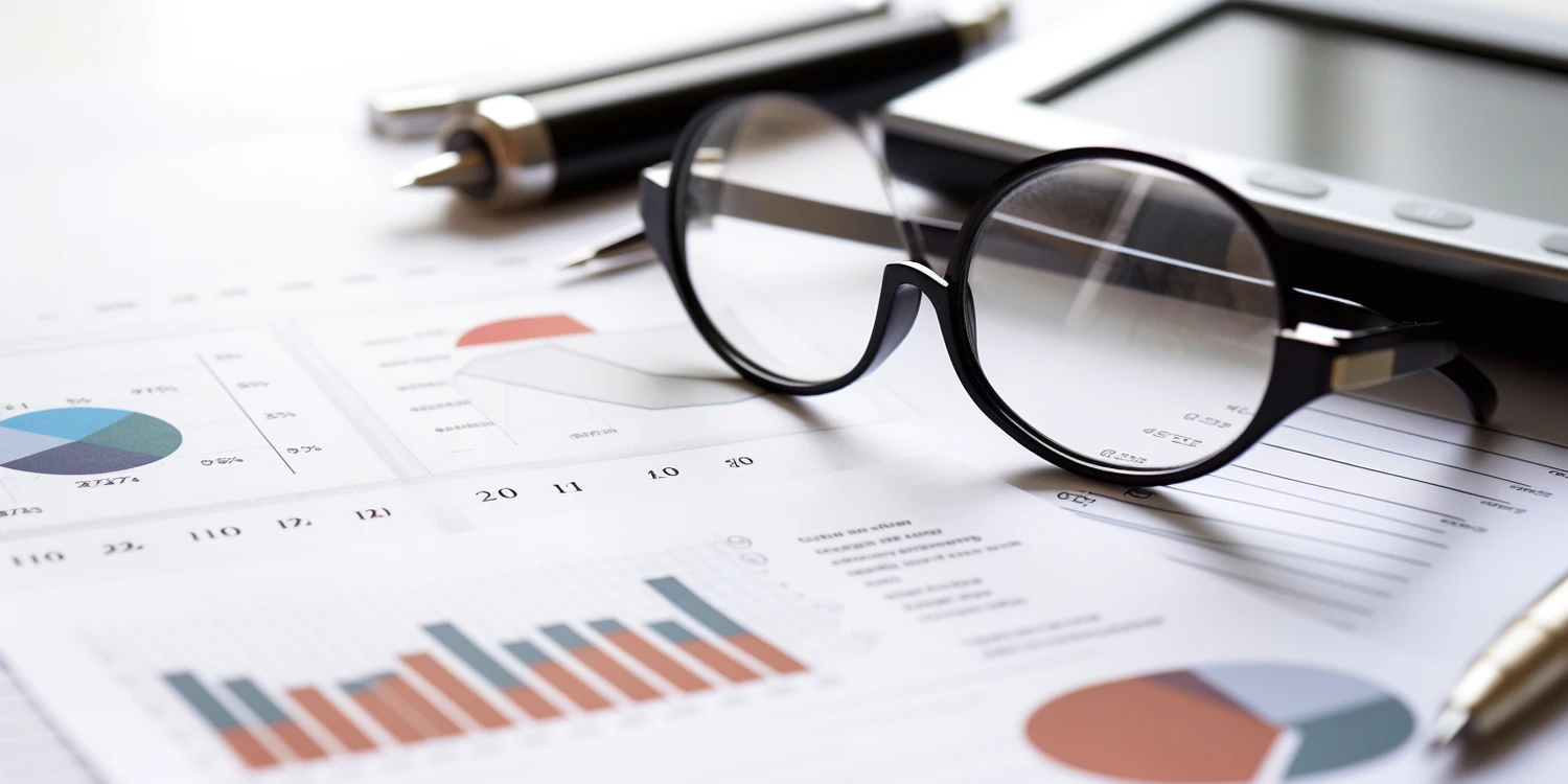 Biura rachunkowe Otwock