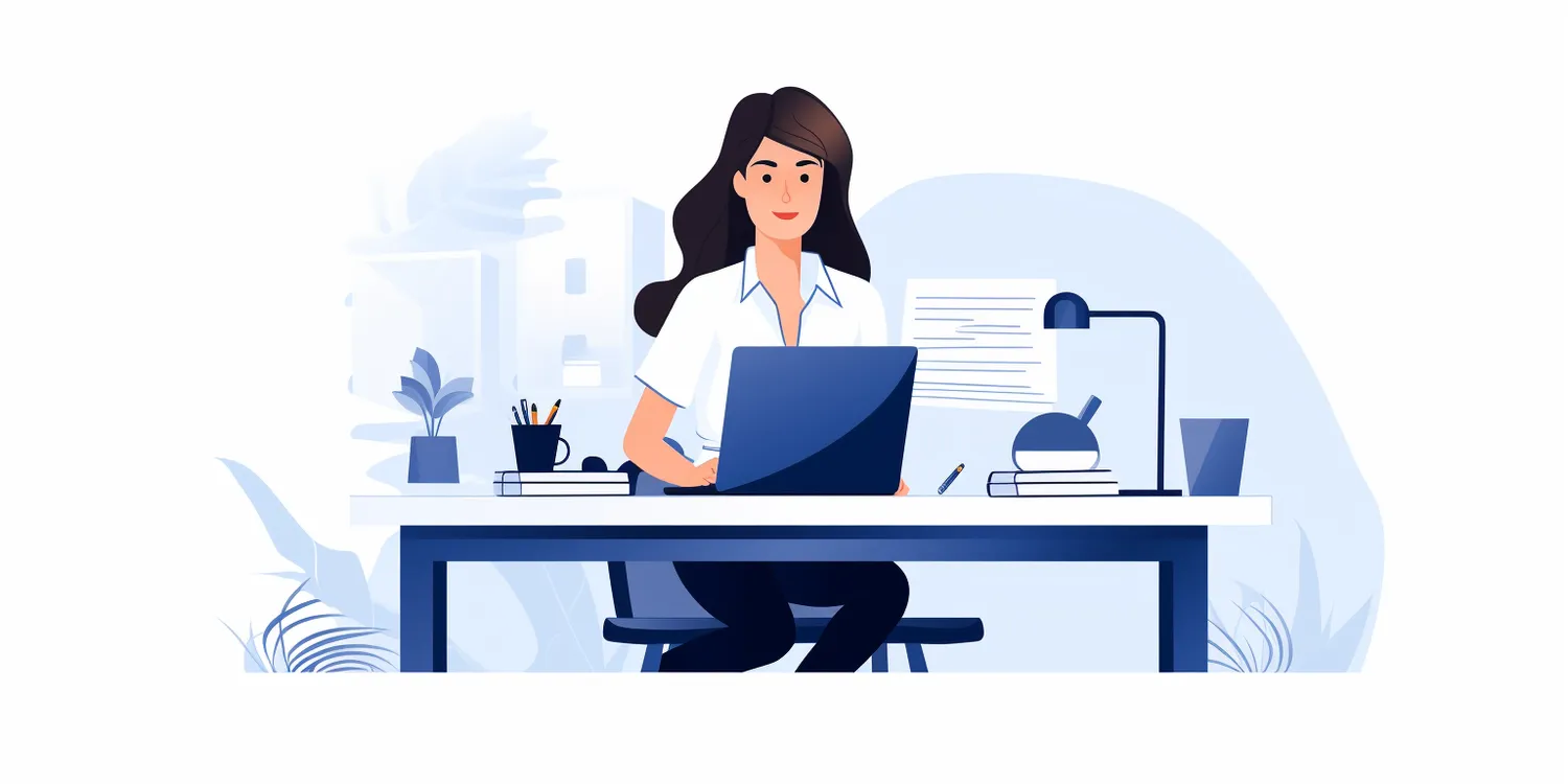 Biuro rachunkowe Piekary Śląskie