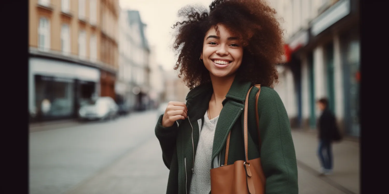 Co spakować do torby podręcznej?