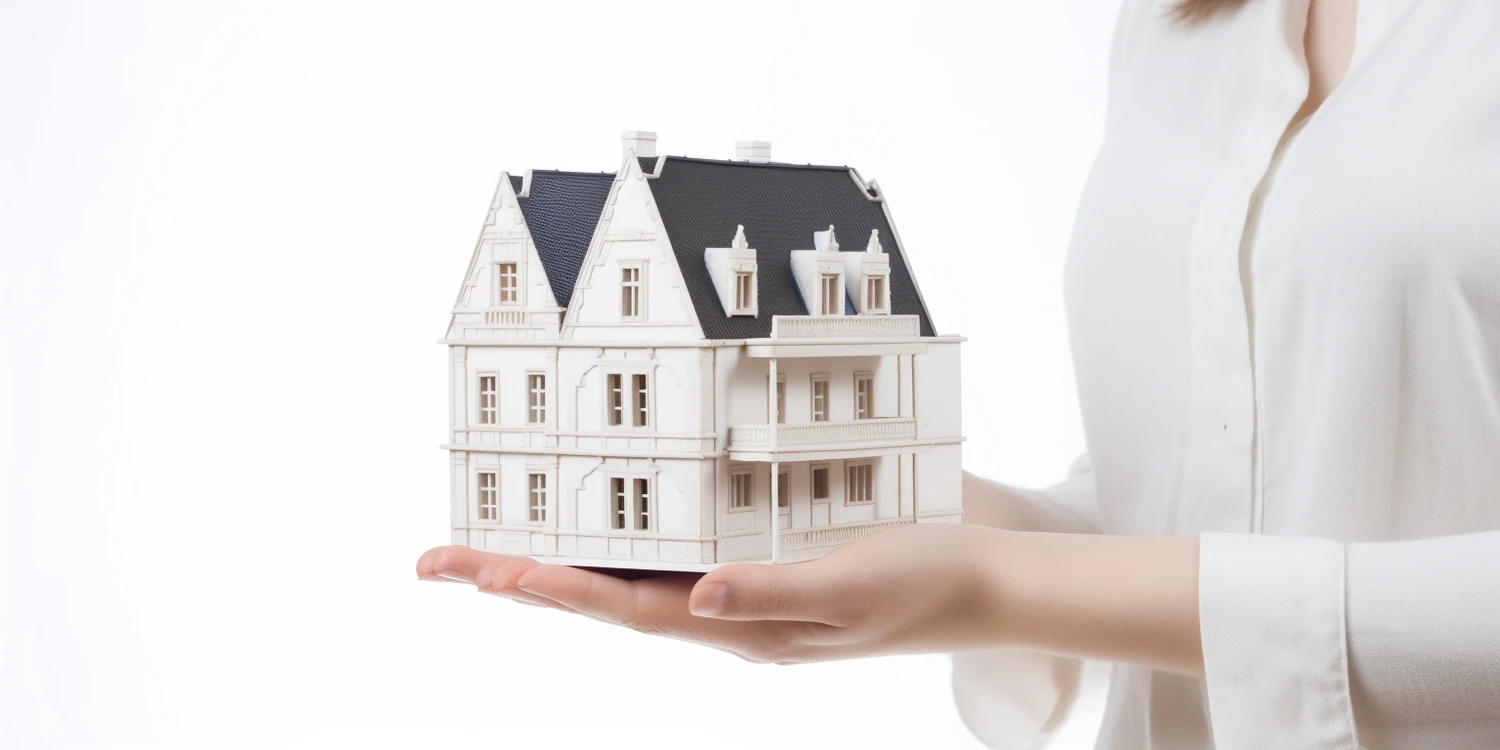 Co załatwia pośrednik nieruchomości?