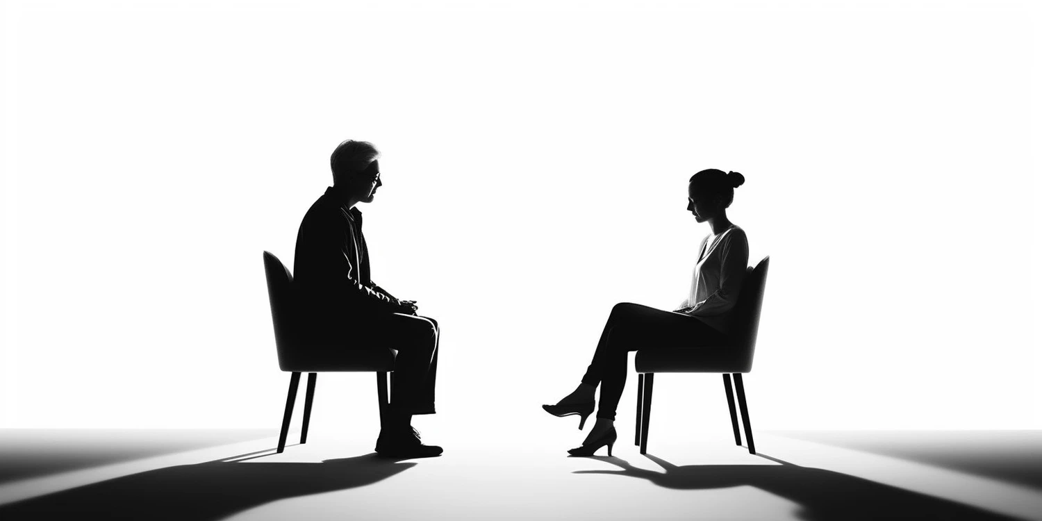 Czym różni się psychiatra od psychologa?