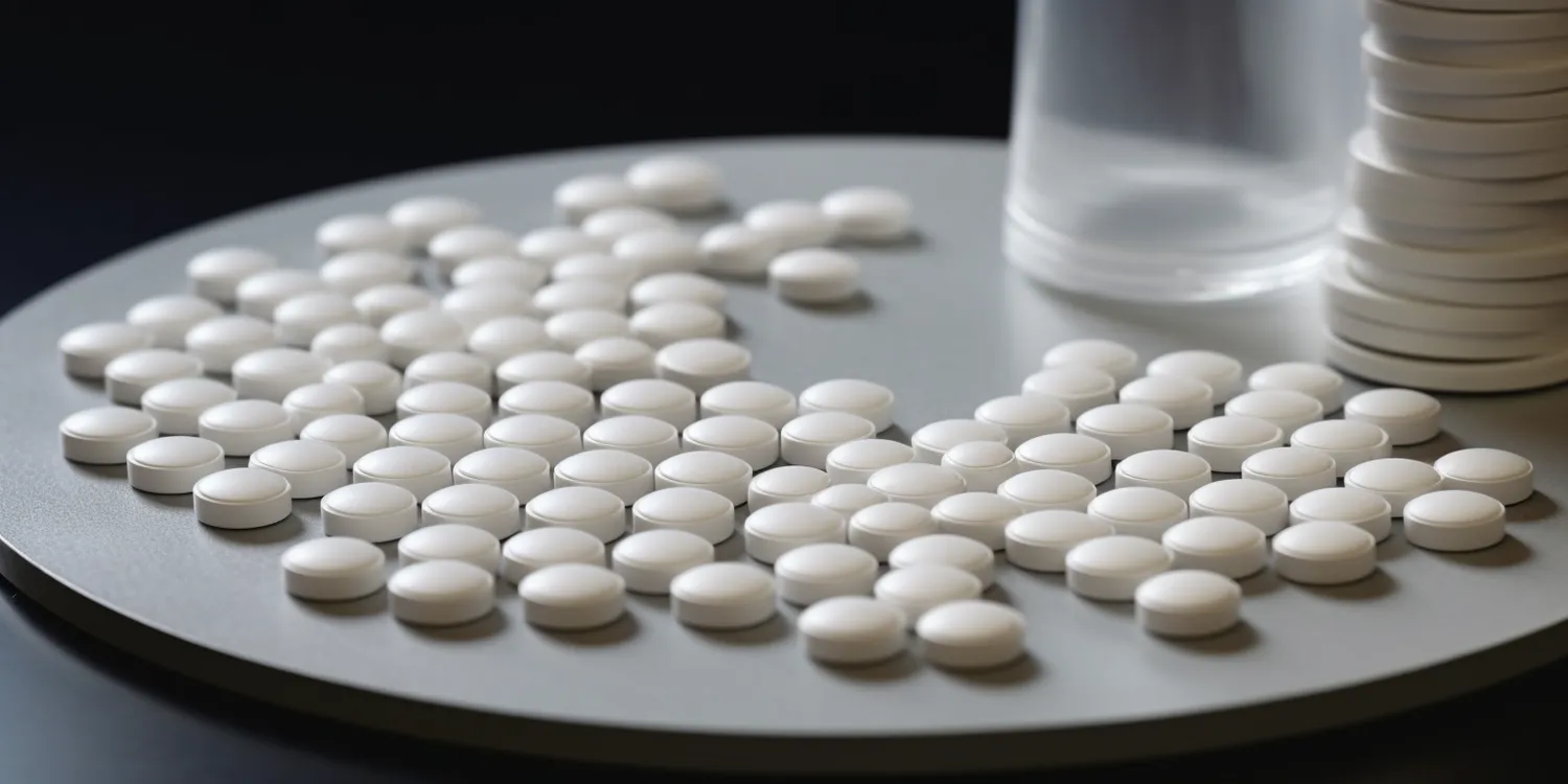 Dlaczego trudno wyjść z uzależnienia?