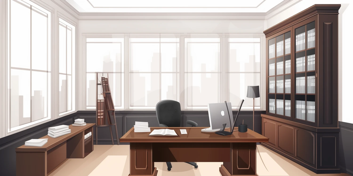 Dobry notariusz Szczecin