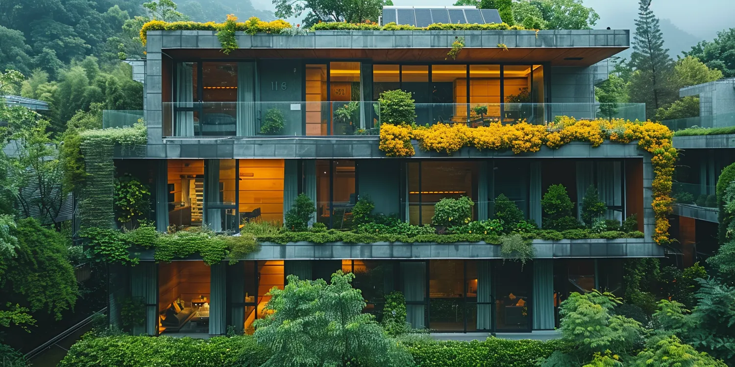 Fotowoltaika się wyłącza co zrobić?