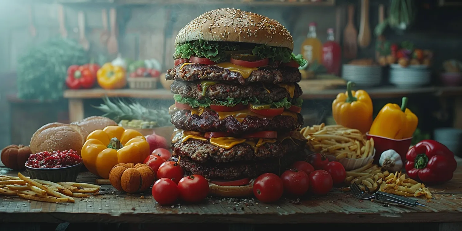 Jakie są skutki uzależnienia od internetu?