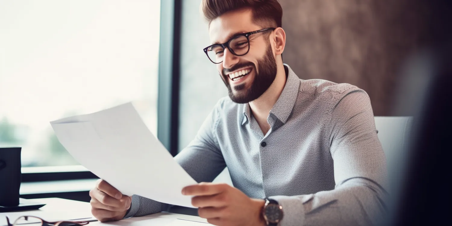 Kurs kadry i płace co daje?