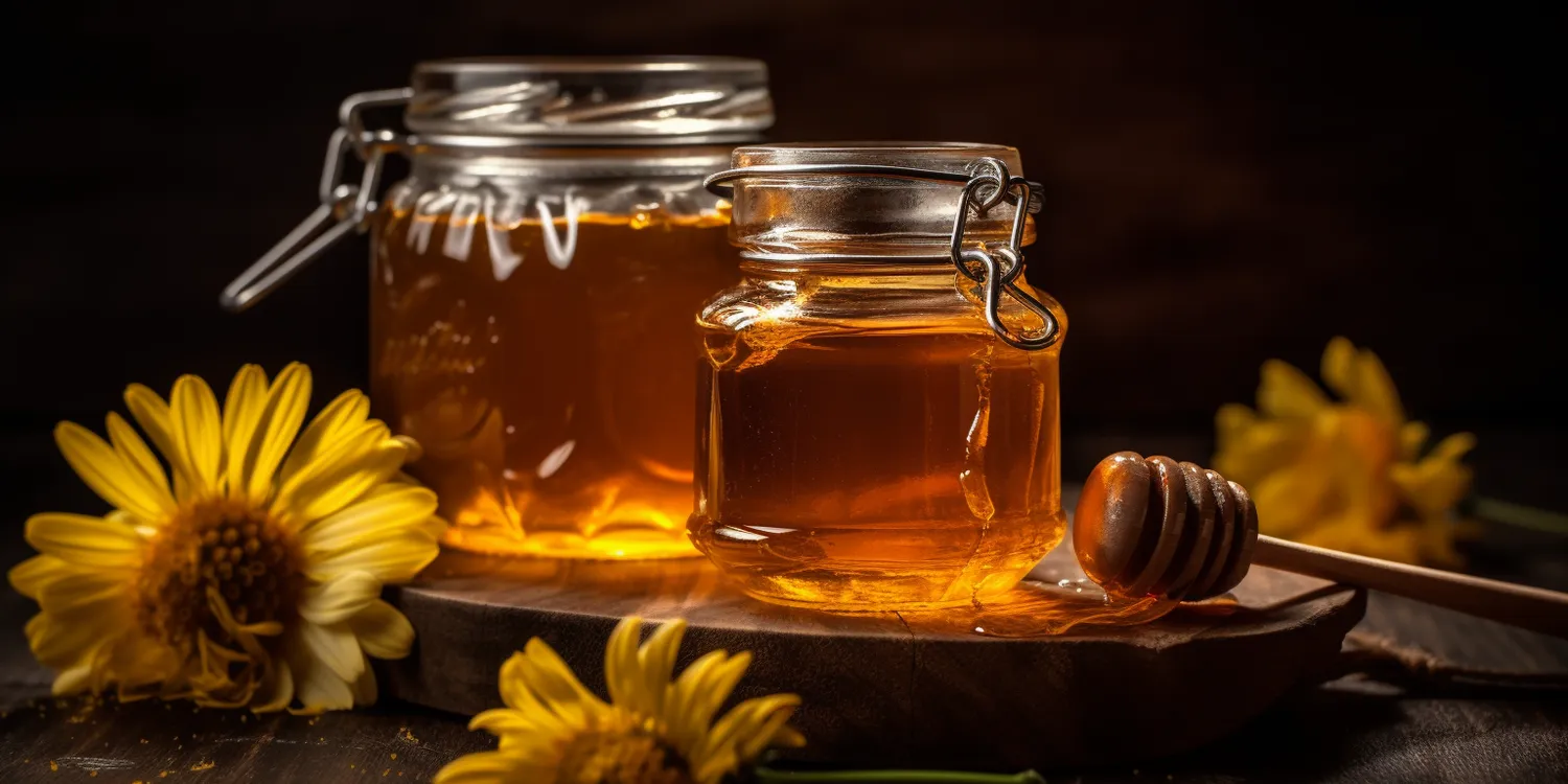 Miody Manuka co to jest?