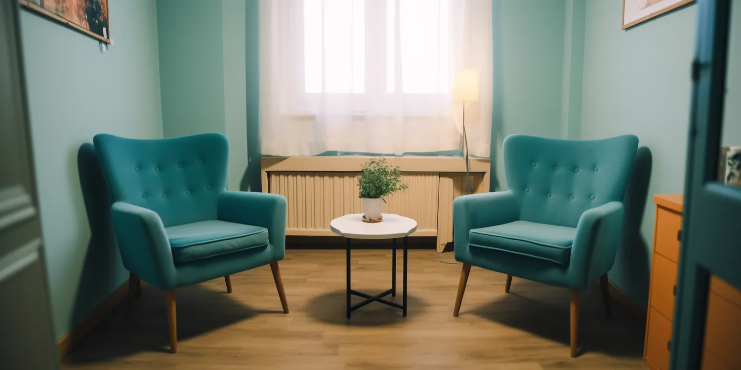 Psychiatra prywatnie Warszawa