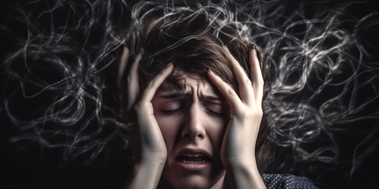 Psychoterapeuta od czego jest?