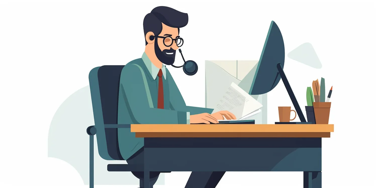 Workation co to jest?