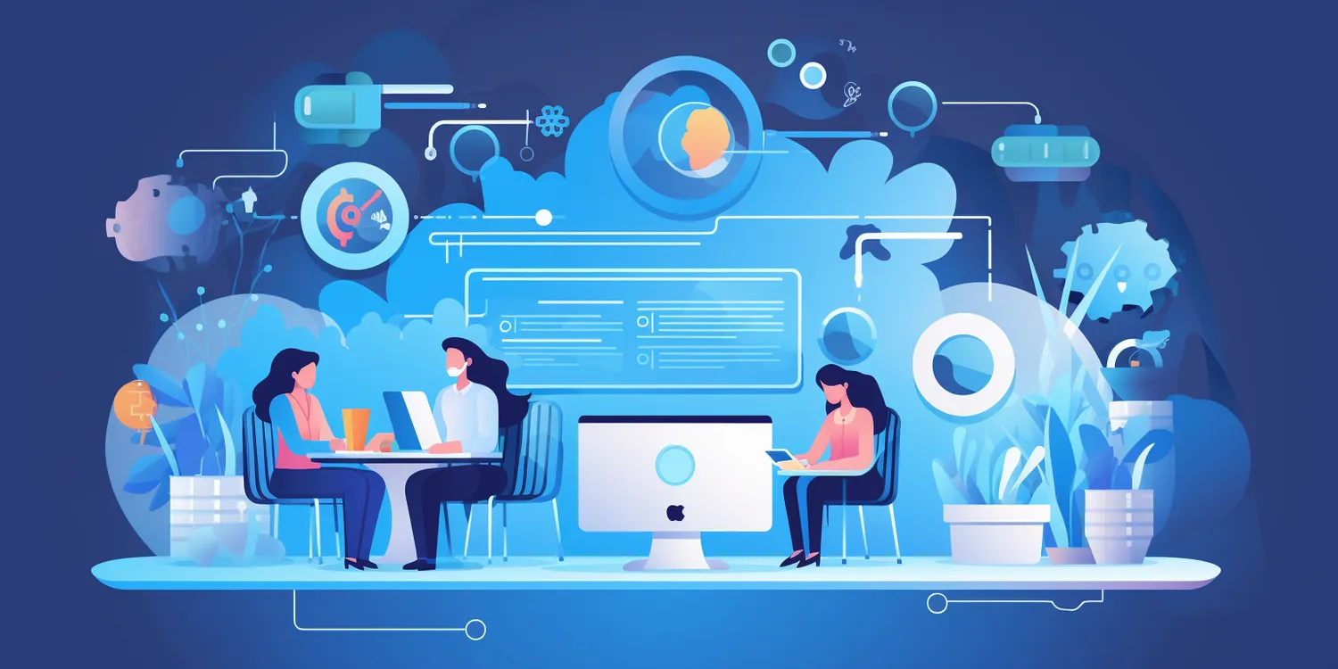 Co wpływa na pozycjonowanie stron w Google?