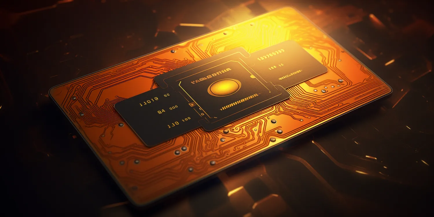 Czytniki RFID
