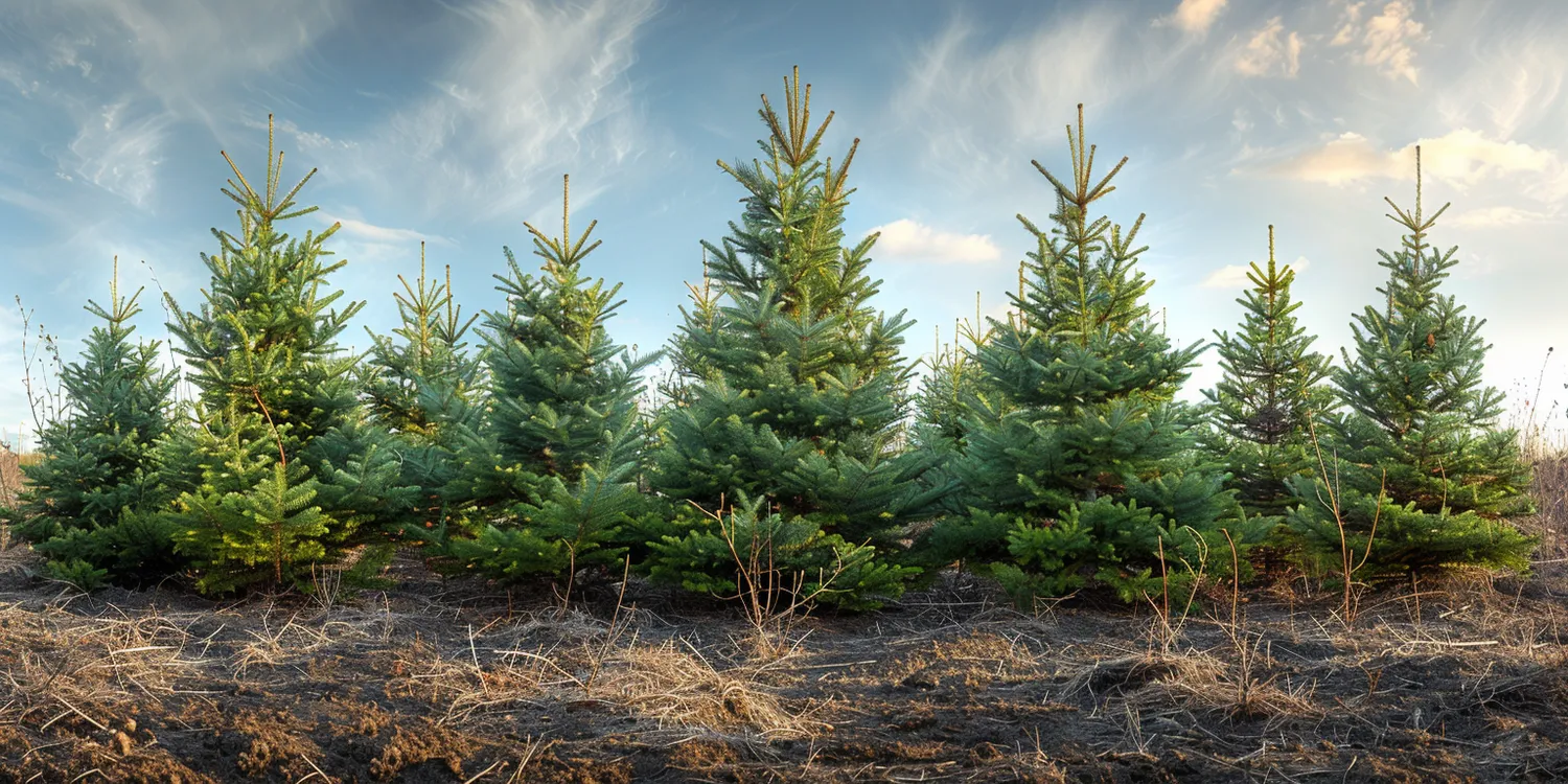 Jak optycznie poszerzyć długi wąski ogród?