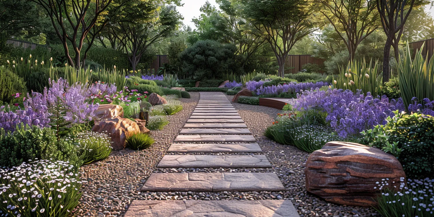 Jak zabezpieczyć ogród dla kota?