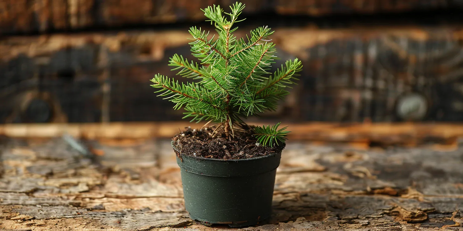 Jak zrobić ogród przed domem?