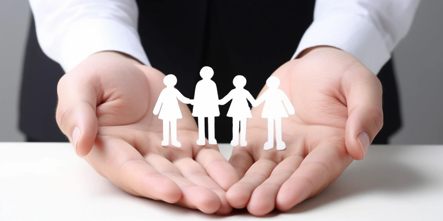 Upadłość konsumencka Jastrzębie Zdrój