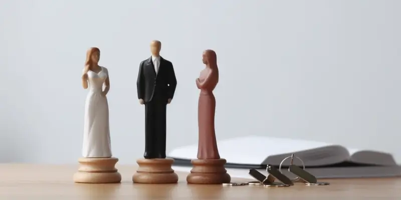 Frankowicze Ostróda