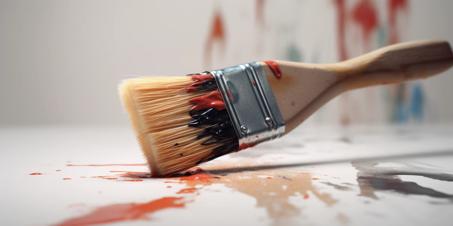 Ile kosztuje remont łazienki w bloku?