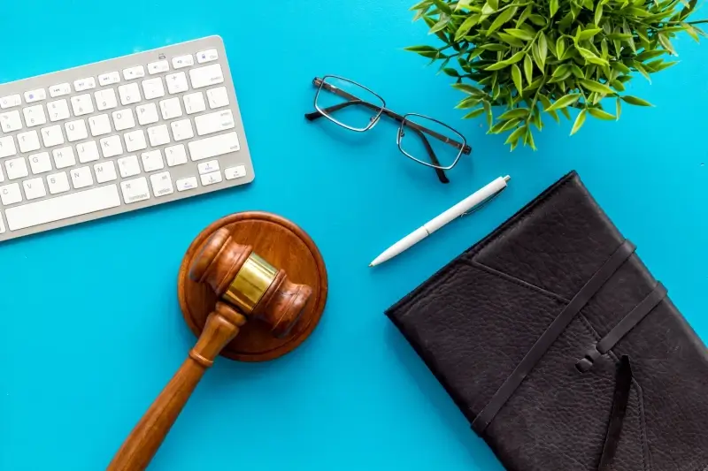 Kancelarie frankowe Ełk