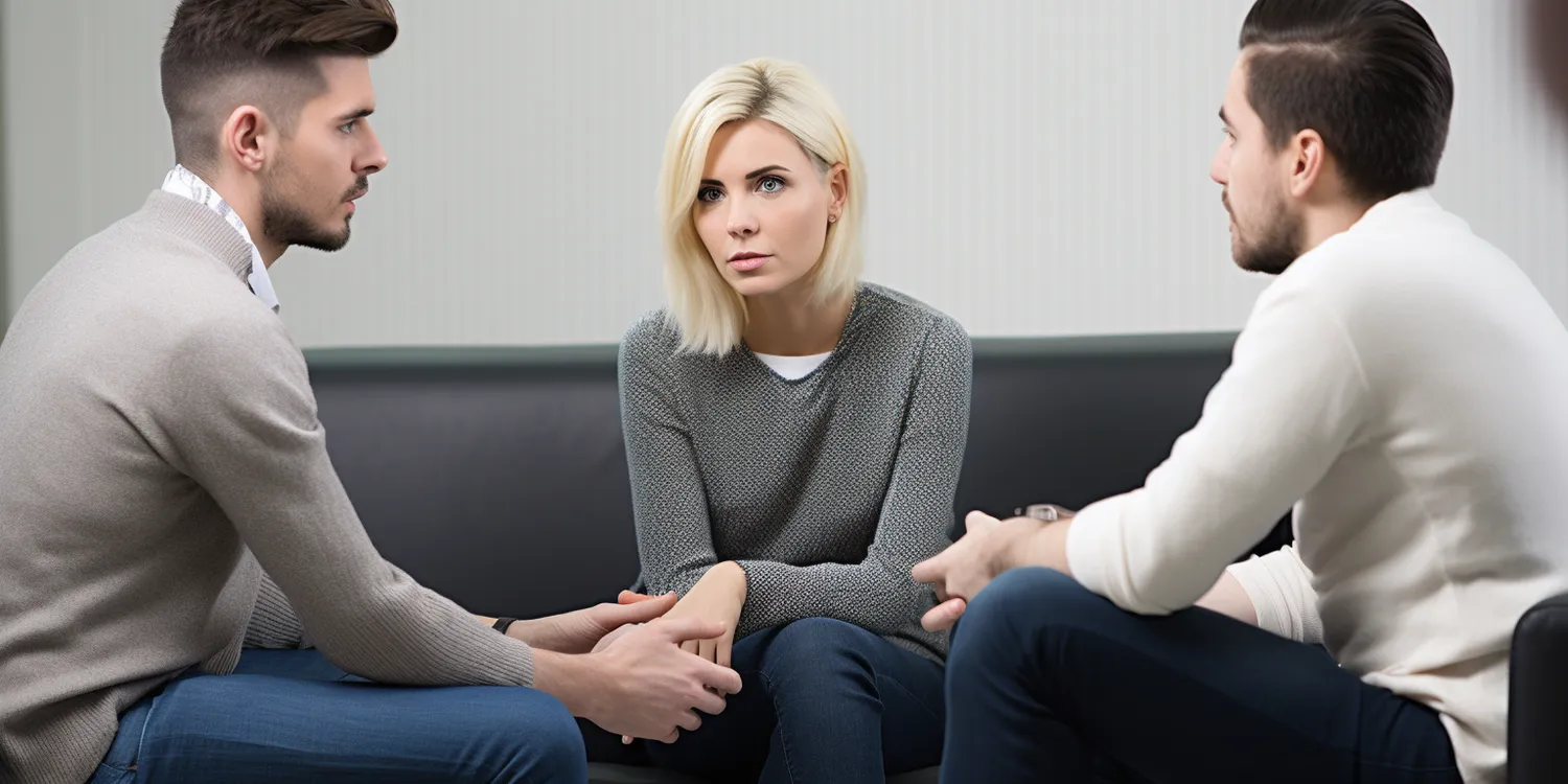 Bardzo dobry psychiatra Warszawa
