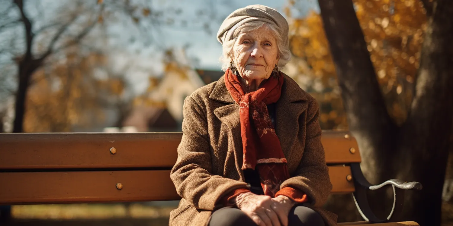 Co daje praca za granicą?