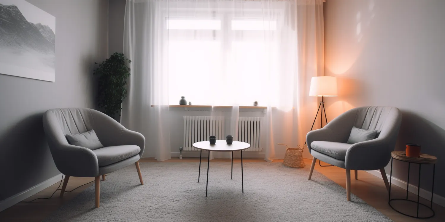 Co daje terapia dla par?