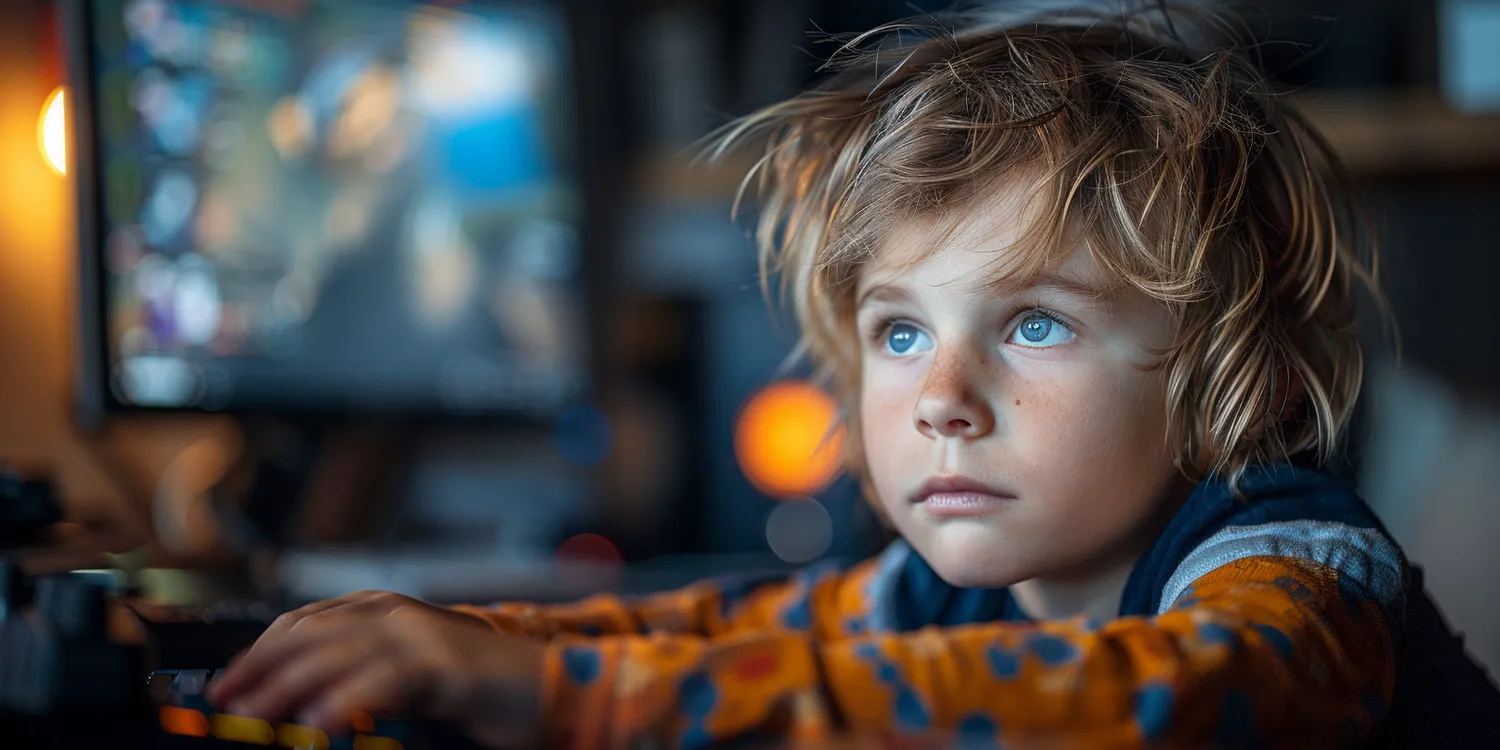 Co na urodziny dla dzieci do jedzenia?